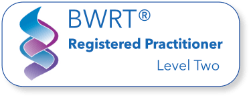 BWRT-L2-practitioner-lisa-jury