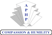 APHP Logo