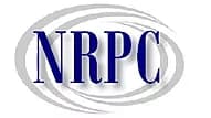 NRPC