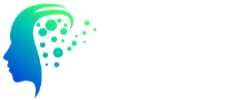 Lisajury-logo